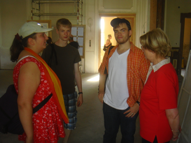 2012-09-09_Tag des offenen Denkmals_11.jpg